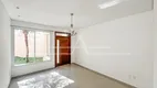 Foto 2 de Casa de Condomínio com 3 Quartos para alugar, 236m² em Condomínio Residencial Euroville, Bragança Paulista