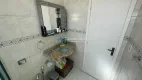 Foto 12 de Apartamento com 2 Quartos à venda, 71m² em Jardim Chapadão, Campinas