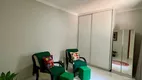 Foto 17 de Casa de Condomínio com 3 Quartos à venda, 150m² em Residencial Figueira II, São José do Rio Preto