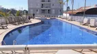 Foto 15 de Apartamento com 3 Quartos à venda, 70m² em Polvilho, Cajamar