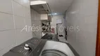 Foto 20 de Apartamento com 3 Quartos à venda, 107m² em Jardim Oceanico, Rio de Janeiro