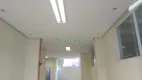 Foto 5 de Ponto Comercial para alugar, 75m² em Centro, Caxias do Sul