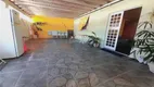 Foto 4 de Casa com 2 Quartos à venda, 120m² em Campo Grande, Rio de Janeiro