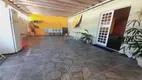 Foto 4 de Casa com 2 Quartos à venda, 120m² em Senador Vasconcelos, Rio de Janeiro