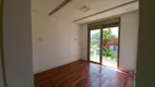 Foto 39 de Casa de Condomínio com 4 Quartos à venda, 745m² em Alphaville, Barueri