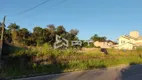 Foto 6 de Lote/Terreno à venda em Rio Morto, Indaial