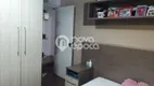 Foto 9 de Apartamento com 3 Quartos à venda, 121m² em Maracanã, Rio de Janeiro