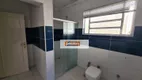 Foto 34 de Sobrado com 3 Quartos para venda ou aluguel, 390m² em Jardim do Mar, São Bernardo do Campo