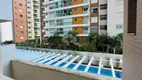 Foto 26 de Apartamento com 3 Quartos à venda, 166m² em Beira Mar, Florianópolis