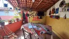 Foto 16 de Casa com 4 Quartos à venda, 100m² em Jardim DallOrto, Sumaré