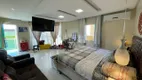 Foto 25 de Apartamento com 3 Quartos à venda, 400m² em Tapanã, Belém
