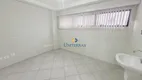 Foto 15 de Prédio Comercial para alugar, 422m² em SAO GABRIEL, Colombo