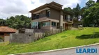 Foto 7 de Casa de Condomínio com 3 Quartos à venda, 460m² em Alphaville, Santana de Parnaíba