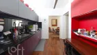 Foto 18 de Apartamento com 2 Quartos à venda, 236m² em Jardim América, São Paulo