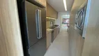 Foto 24 de Apartamento com 3 Quartos à venda, 188m² em Chácara Klabin, São Paulo