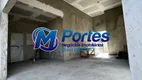 Foto 18 de Casa com 2 Quartos à venda, 101m² em , Cedral