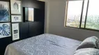Foto 34 de Apartamento com 4 Quartos à venda, 208m² em Torre, Recife