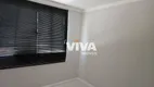 Foto 18 de Apartamento com 1 Quarto para alugar, 42m² em Fazenda, Itajaí