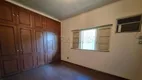 Foto 6 de Casa com 3 Quartos para alugar, 207m² em Alto da Boa Vista, Ribeirão Preto