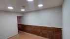 Foto 7 de Casa com 3 Quartos à venda, 150m² em Jardim Vaz de Lima, São Paulo