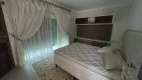 Foto 3 de Sobrado com 3 Quartos à venda, 124m² em Assunção, São Bernardo do Campo