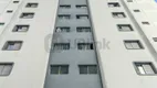Foto 18 de Apartamento com 2 Quartos à venda, 60m² em Vila Santo Estéfano, São Paulo