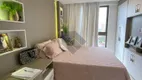 Foto 9 de Apartamento com 3 Quartos para alugar, 130m² em Centro, Campos dos Goytacazes