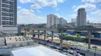 Foto 4 de Apartamento com 1 Quarto para venda ou aluguel, 28m² em Vila Prudente, São Paulo