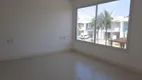 Foto 26 de Casa com 3 Quartos à venda, 186m² em Sabiaguaba, Fortaleza