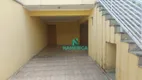 Foto 6 de Sobrado com 3 Quartos à venda, 180m² em Vila Albertina, São Paulo