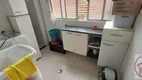 Foto 21 de Apartamento com 2 Quartos à venda, 105m² em Ponta da Praia, Santos