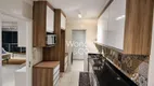 Foto 6 de Apartamento com 3 Quartos para venda ou aluguel, 134m² em Brooklin, São Paulo