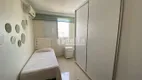Foto 11 de Cobertura com 3 Quartos para alugar, 200m² em Santa Mônica, Uberlândia
