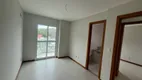 Foto 25 de Apartamento com 2 Quartos à venda, 68m² em Bento Ferreira, Vitória