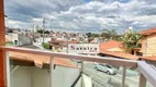 Foto 21 de Apartamento com 3 Quartos à venda, 73m² em Vila Claudio, Santo André