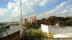 Foto 38 de Sobrado com 3 Quartos à venda, 140m² em Jardim Esmeralda, São Paulo