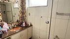 Foto 19 de Apartamento com 2 Quartos à venda, 106m² em Pompeia, Santos