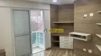 Foto 17 de Apartamento com 3 Quartos à venda, 132m² em Jardim do Mar, São Bernardo do Campo