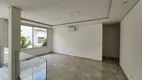 Foto 15 de Casa de Condomínio com 4 Quartos à venda, 440m² em Alphaville, Barueri