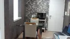 Foto 22 de Apartamento com 1 Quarto à venda, 44m² em Casa Branca, Santo André