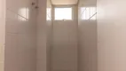 Foto 9 de Apartamento com 3 Quartos à venda, 331m² em Centro, Canoas