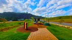 Foto 32 de Lote/Terreno à venda em Salvaterra, Juiz de Fora