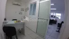 Foto 3 de Prédio Comercial à venda, 715m² em Sao Gerardo, Fortaleza