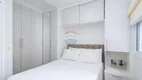 Foto 15 de Apartamento com 2 Quartos à venda, 40m² em Vila Pirituba, São Paulo