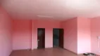 Foto 3 de Sala Comercial para alugar, 48m² em Cangaíba, São Paulo