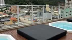 Foto 15 de Apartamento com 3 Quartos à venda, 90m² em Fazenda, Itajaí