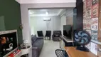 Foto 7 de Apartamento com 2 Quartos à venda, 128m² em Agronômica, Florianópolis