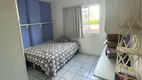 Foto 12 de Apartamento com 3 Quartos à venda, 101m² em Papicu, Fortaleza