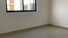 Foto 5 de Casa de Condomínio com 3 Quartos à venda, 89m² em Jóquei, Teresina