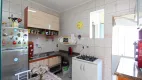 Foto 7 de Apartamento com 2 Quartos à venda, 65m² em Cidade Baixa, Porto Alegre